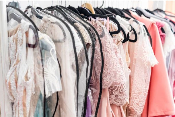 How to Build a Successful Quinceanera Dress Collection for Your Boutique - Ladivine by Cinderella Divine