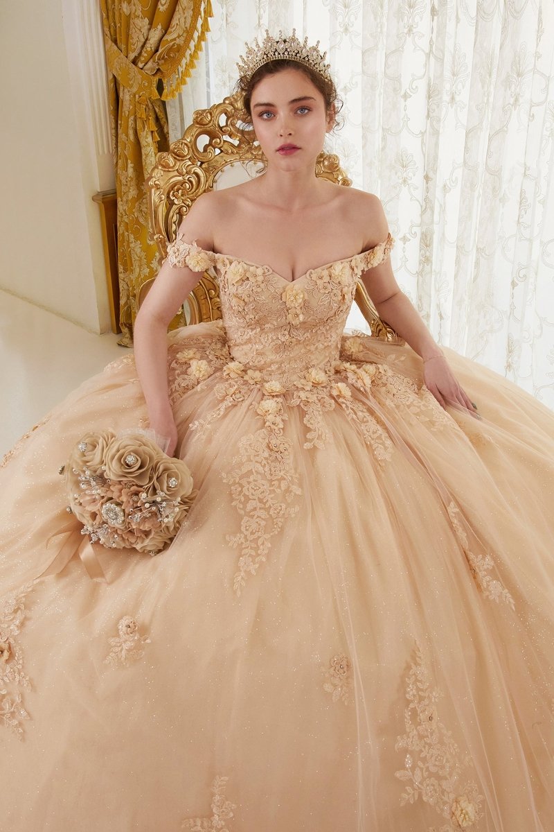 Cinderella Dress Princess Dresses For Womens Womens Fairy Tale Princess  Costume