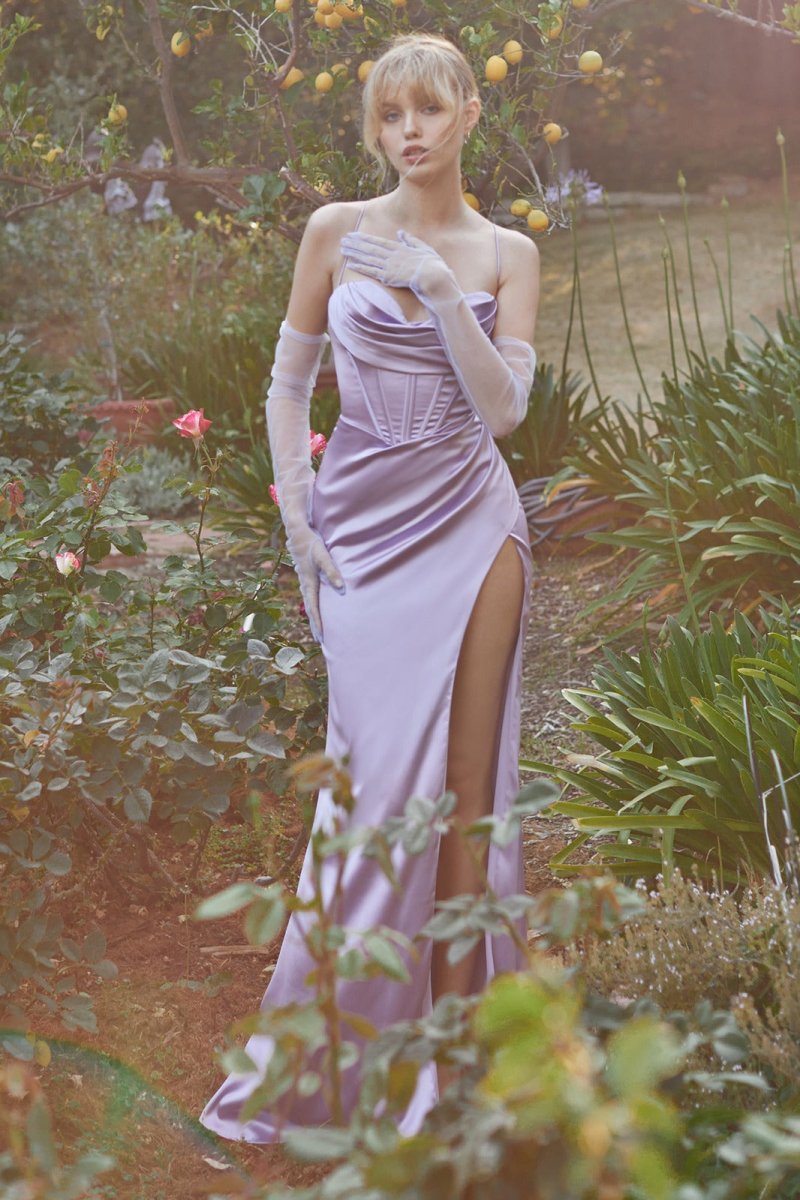7483 - Ladivine by Cinderella Divine