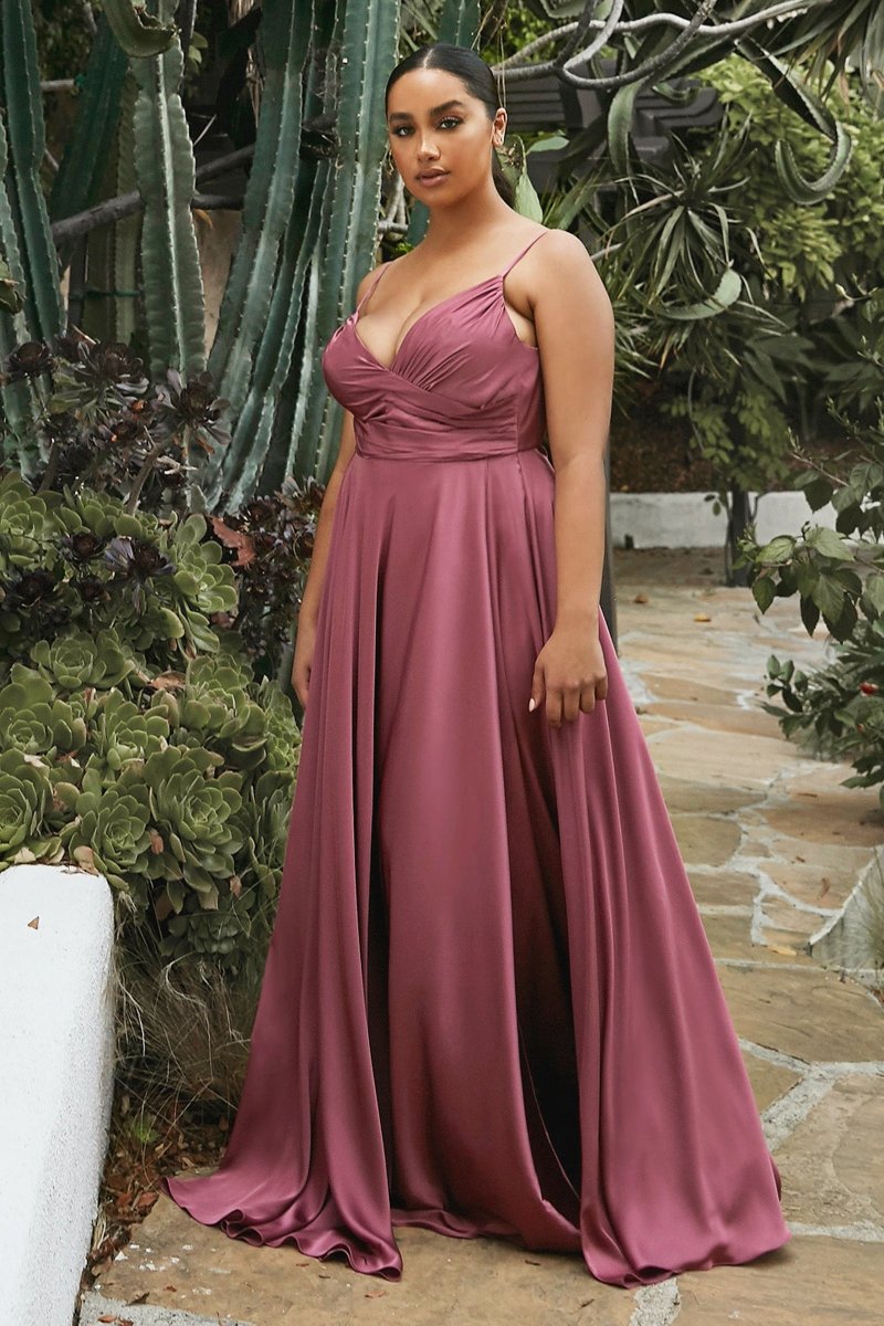 7485C - Ladivine by Cinderella Divine