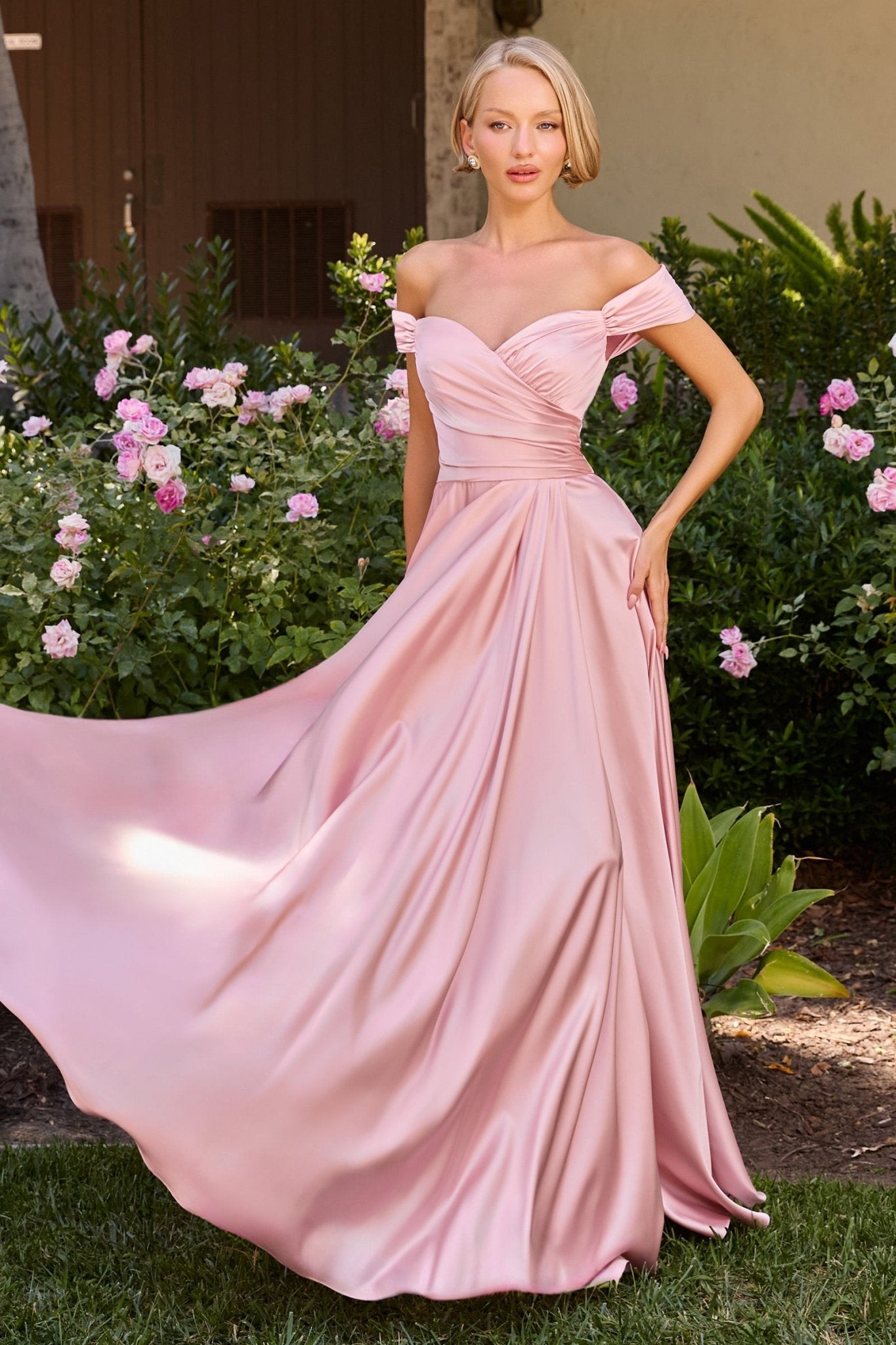 lovely lady brand dresses Lovely Lady (@lovelylady.online)  Instagram photos and videos