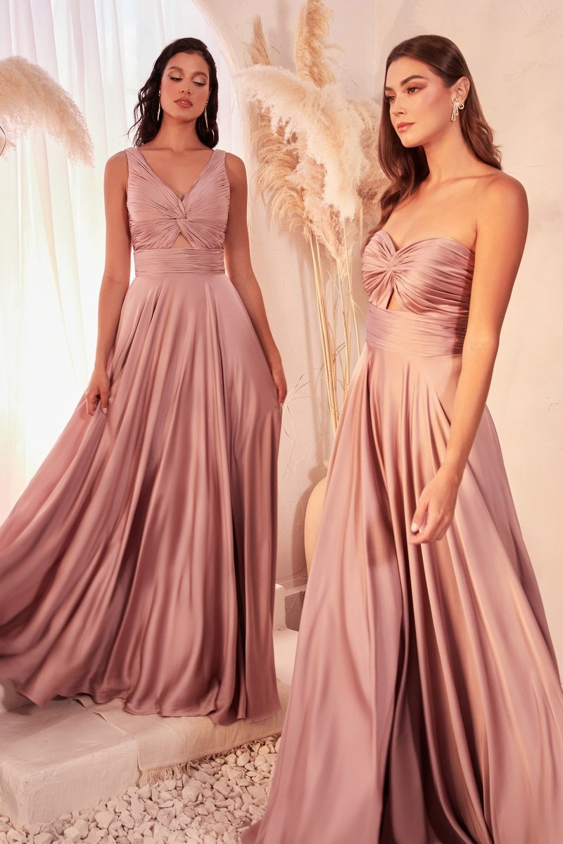 7496 - Ladivine by Cinderella Divine