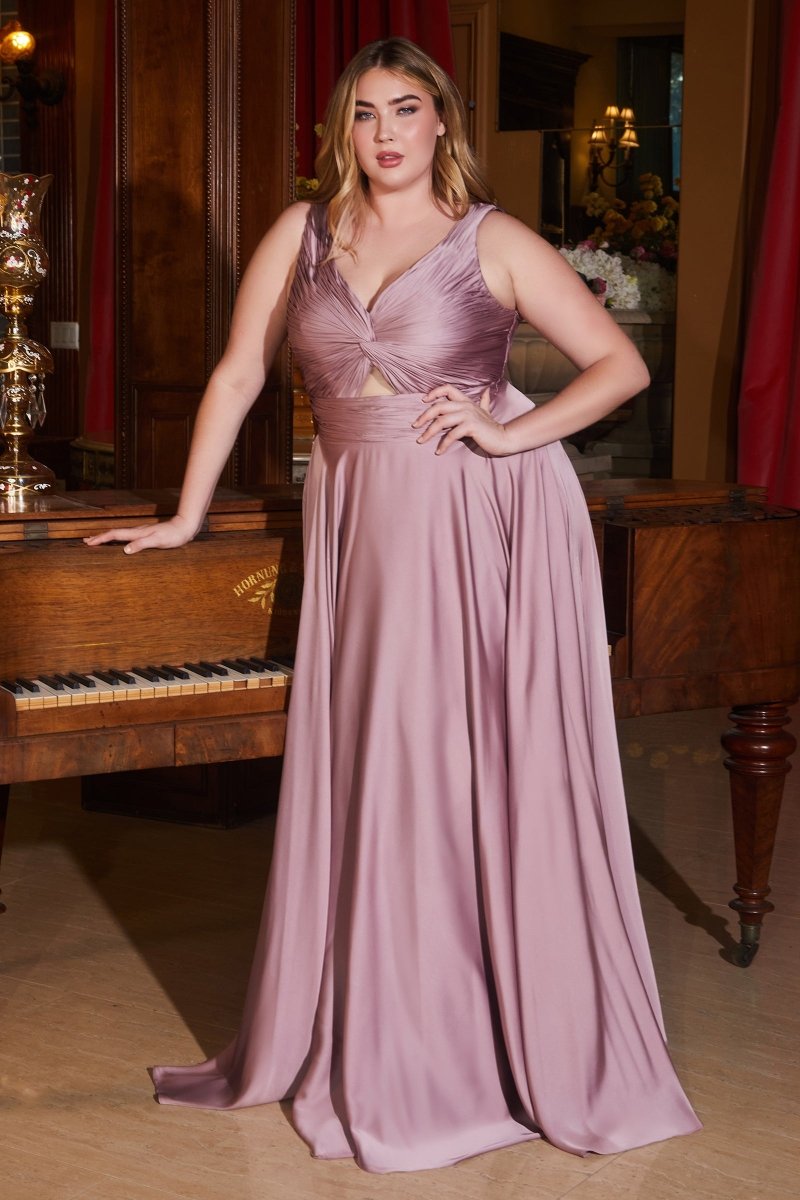 7497C - Ladivine by Cinderella Divine