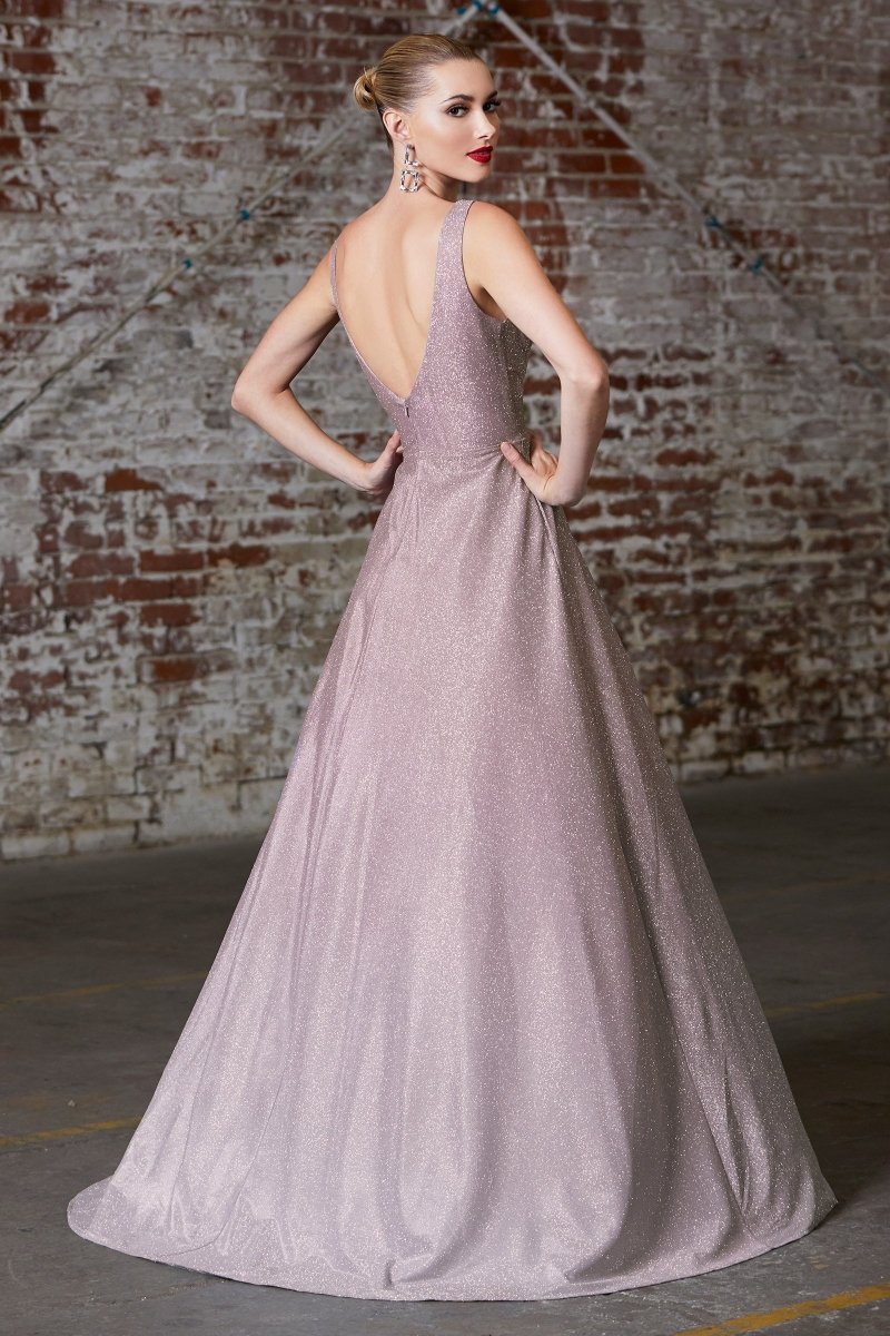9174C - Ladivine by Cinderella Divine