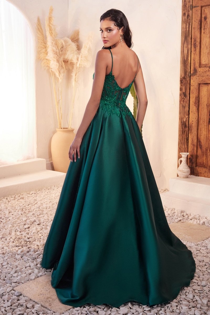 C145 - Ladivine by Cinderella Divine