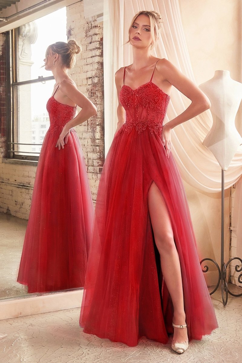 C150 - Ladivine by Cinderella Divine