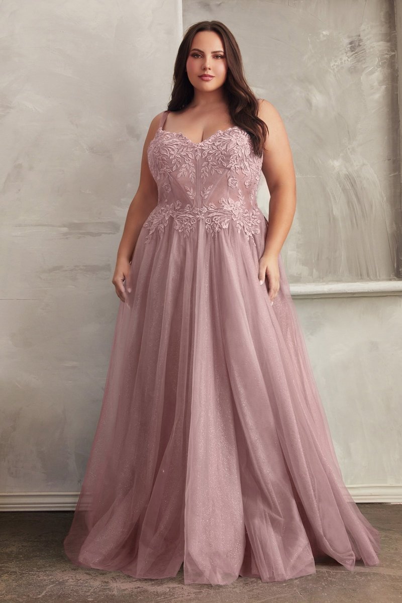 C150C - Ladivine by Cinderella Divine