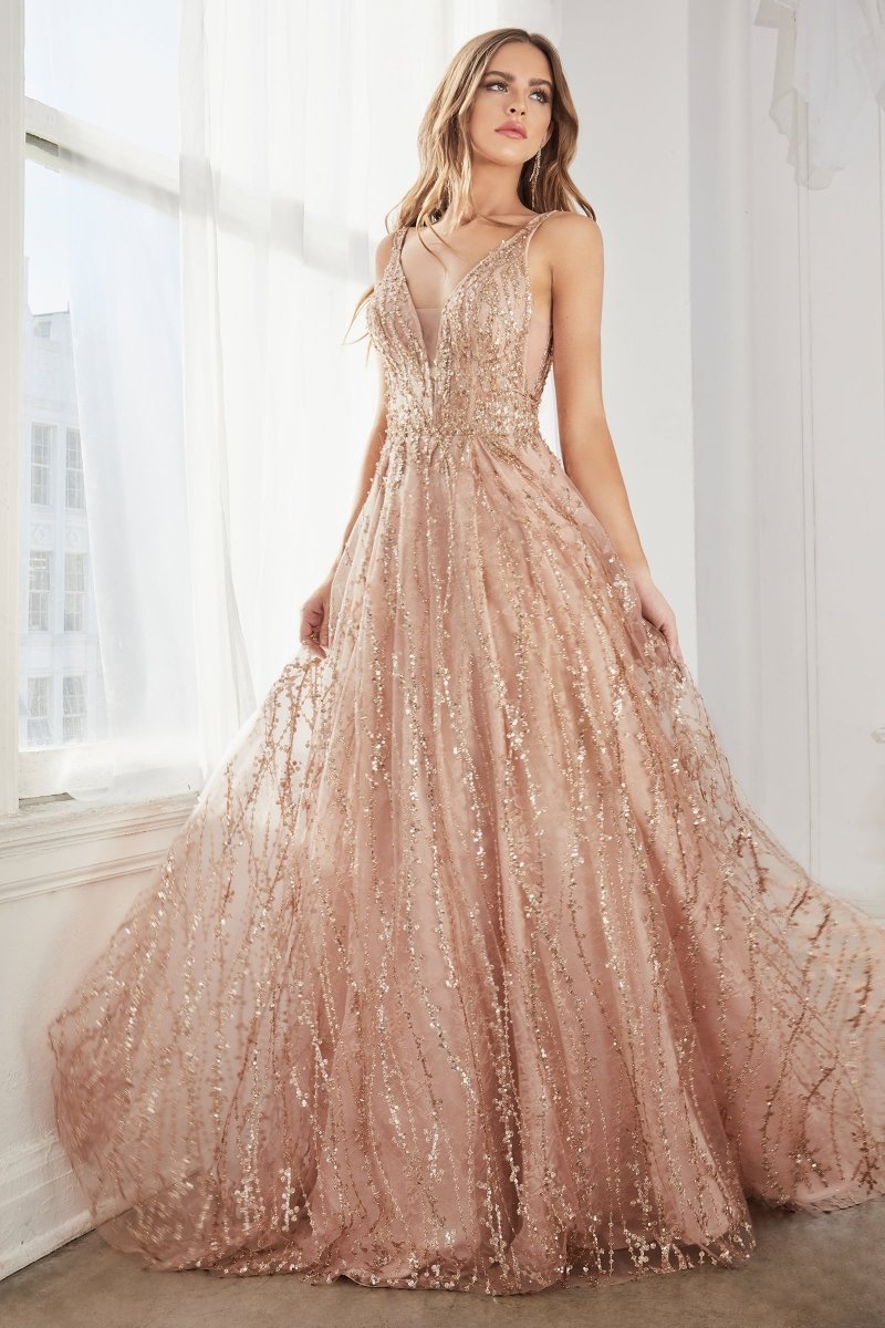 C32 - Ladivine by Cinderella Divine