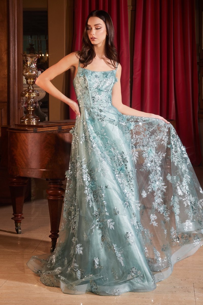 CB144 | A-LINE DRESS Ladivine by Cinderella Divine | Shop Trendy Women's Dress Online CB144 | A-LINE DRESS Ladivine by Cinderella Divine | Shop Trendy Women's Dress Online