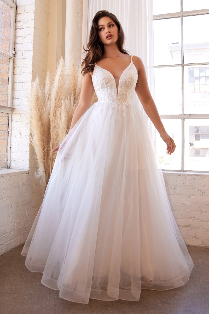 CD0154W | A-LINE DRESS Ladivine by Cinderella Divine | Shop Trendy Women's Dress Online CD0154W | A-LINE DRESS Ladivine by Cinderella Divine | Shop Trendy Women's Dress Online