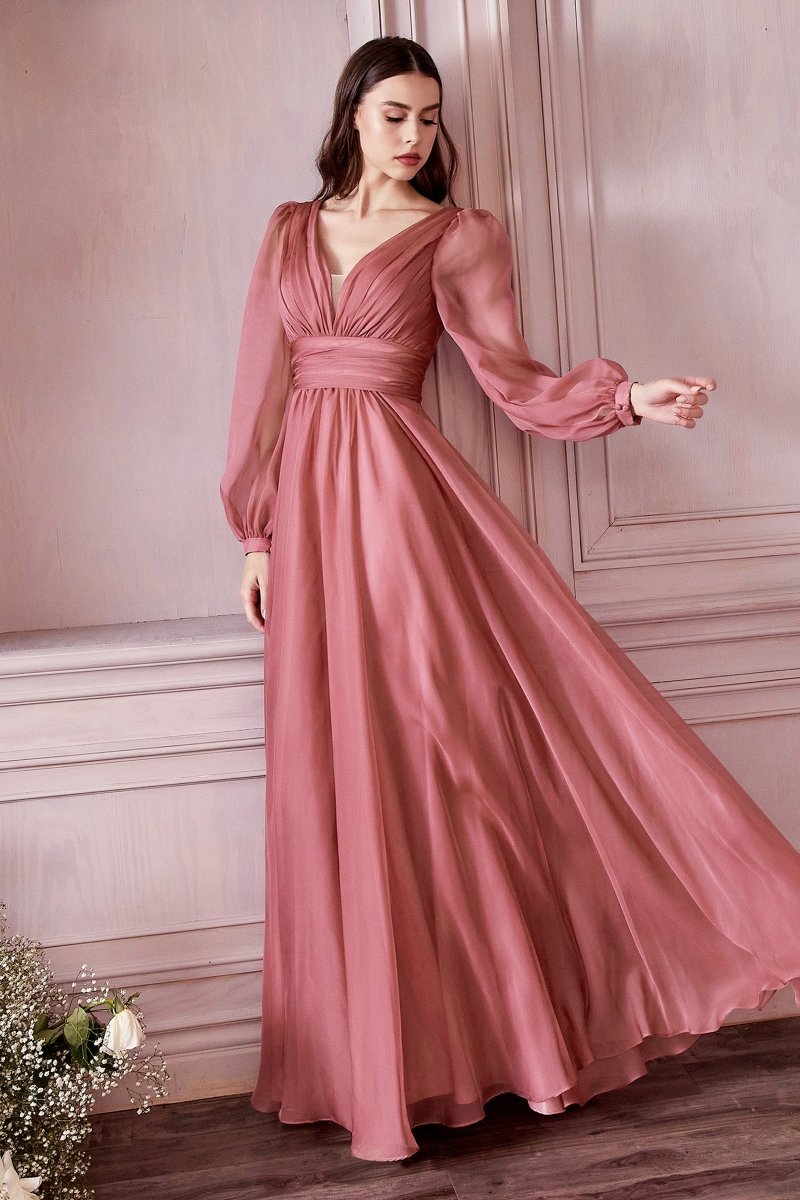 duck egg blue bridesmaid dresses uk Viktor&Rolf x Disney Collector Cinderella Doll From Matte Creations