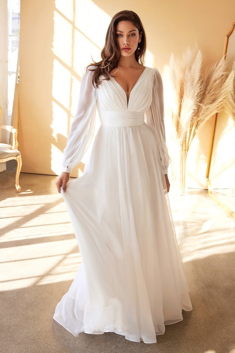 transcend long sleeve dress Transcend Long Sleeve Dress