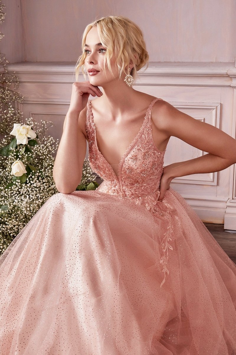 CD0196 | A-LINE DRESS Ladivine by Cinderella Divine | Shop Trendy Women's Dress Online CD0196 | A-LINE DRESS Ladivine by Cinderella Divine | Shop Trendy Women's Dress Online