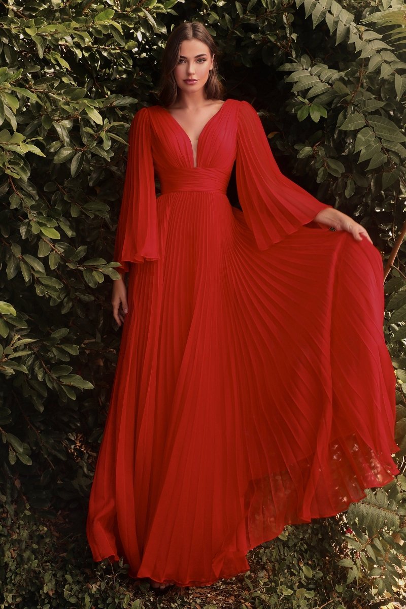 CD242 - Ladivine by Cinderella Divine