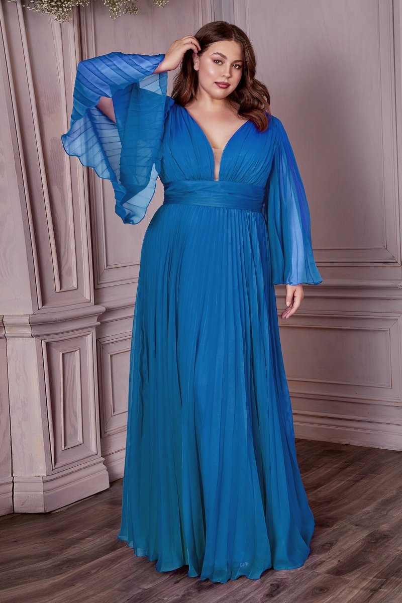 CD242C - Ladivine by Cinderella Divine