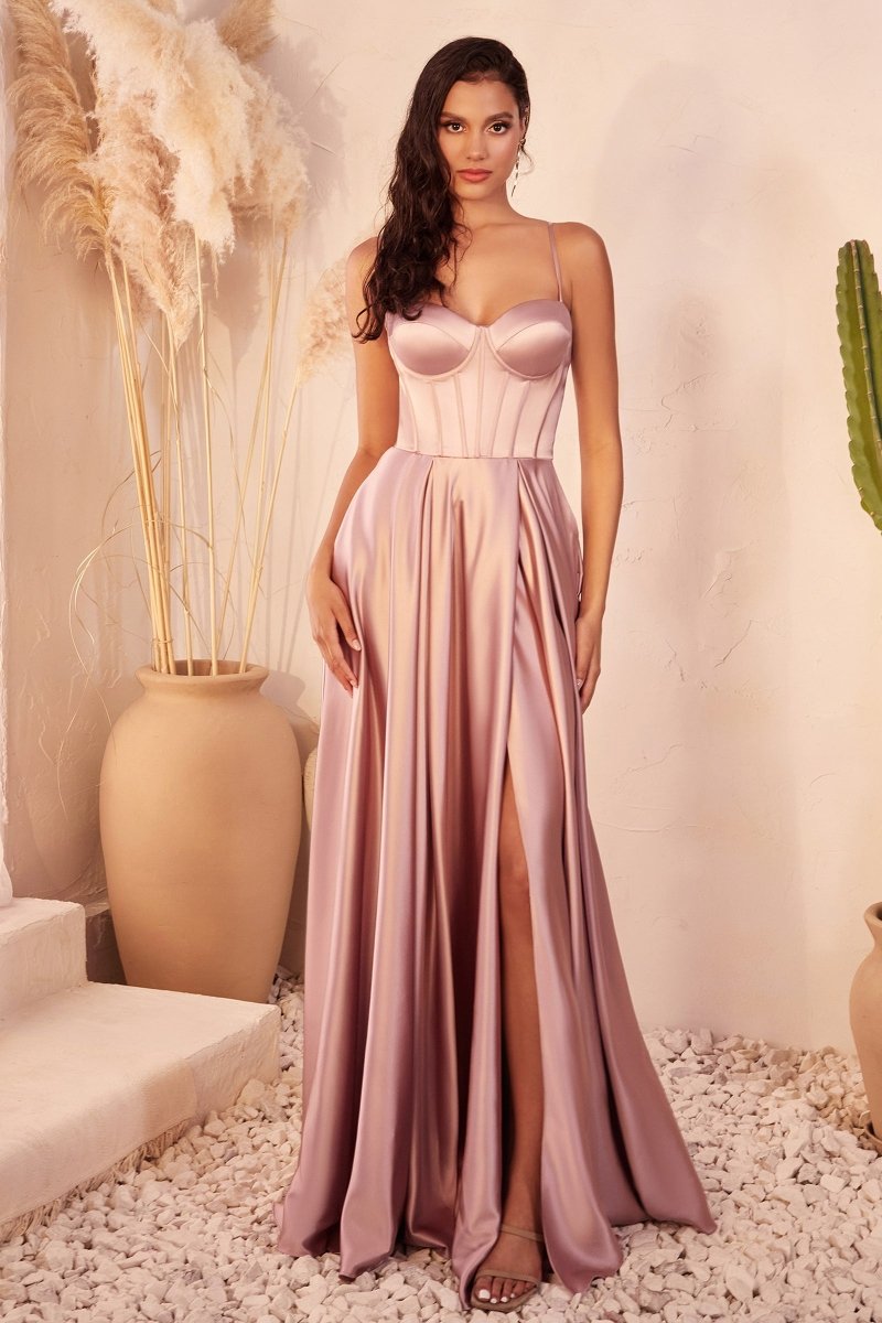 CD337 - Ladivine by Cinderella Divine