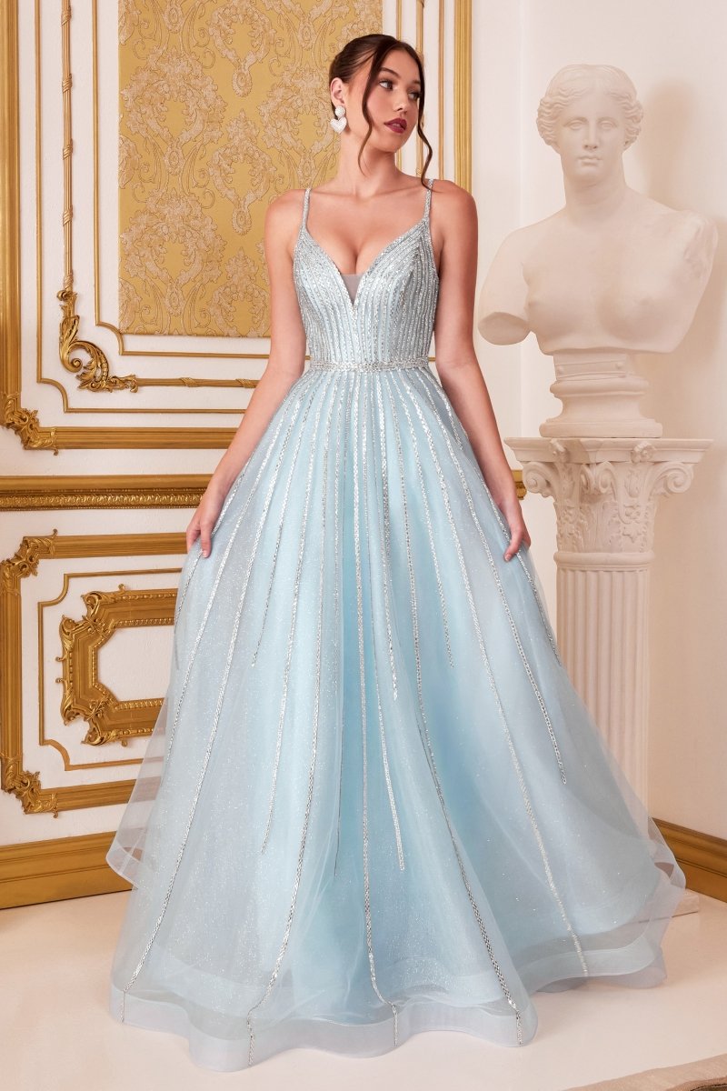 CD940 | A-LINE DRESS Ladivine by Cinderella Divine | Shop Trendy Women's Dress Online CD940 | A-LINE DRESS Ladivine by Cinderella Divine | Shop Trendy Women's Dress Online