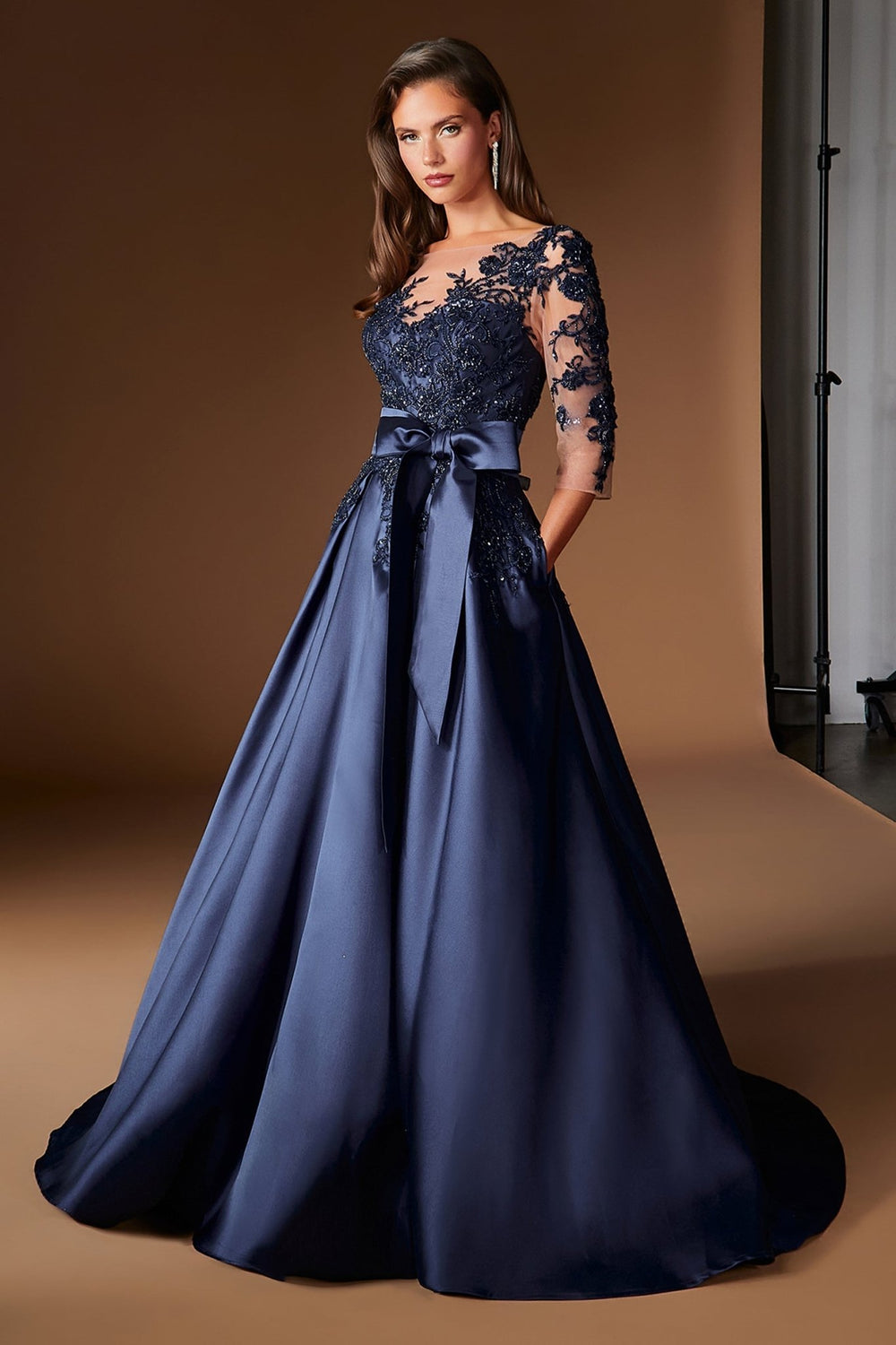 CDS659 - Ladivine by Cinderella Divine
