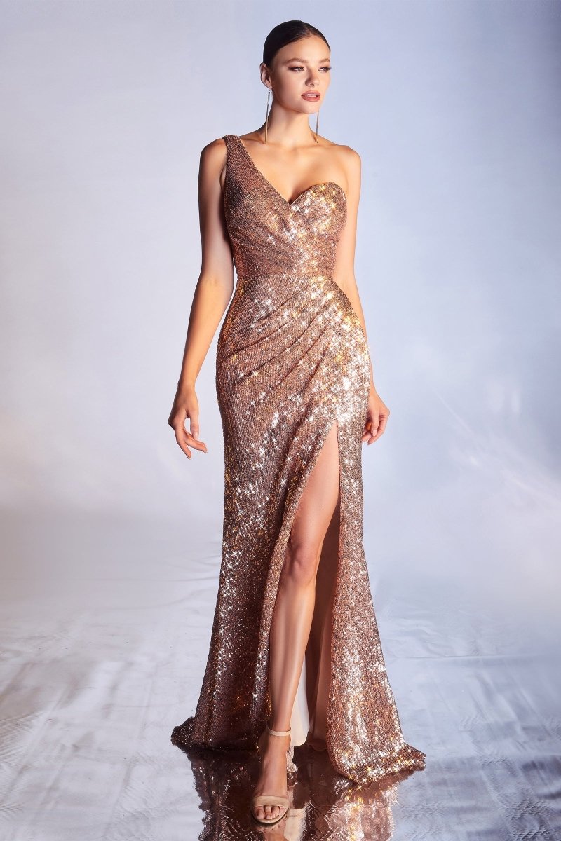 CH182 - Ladivine by Cinderella Divine