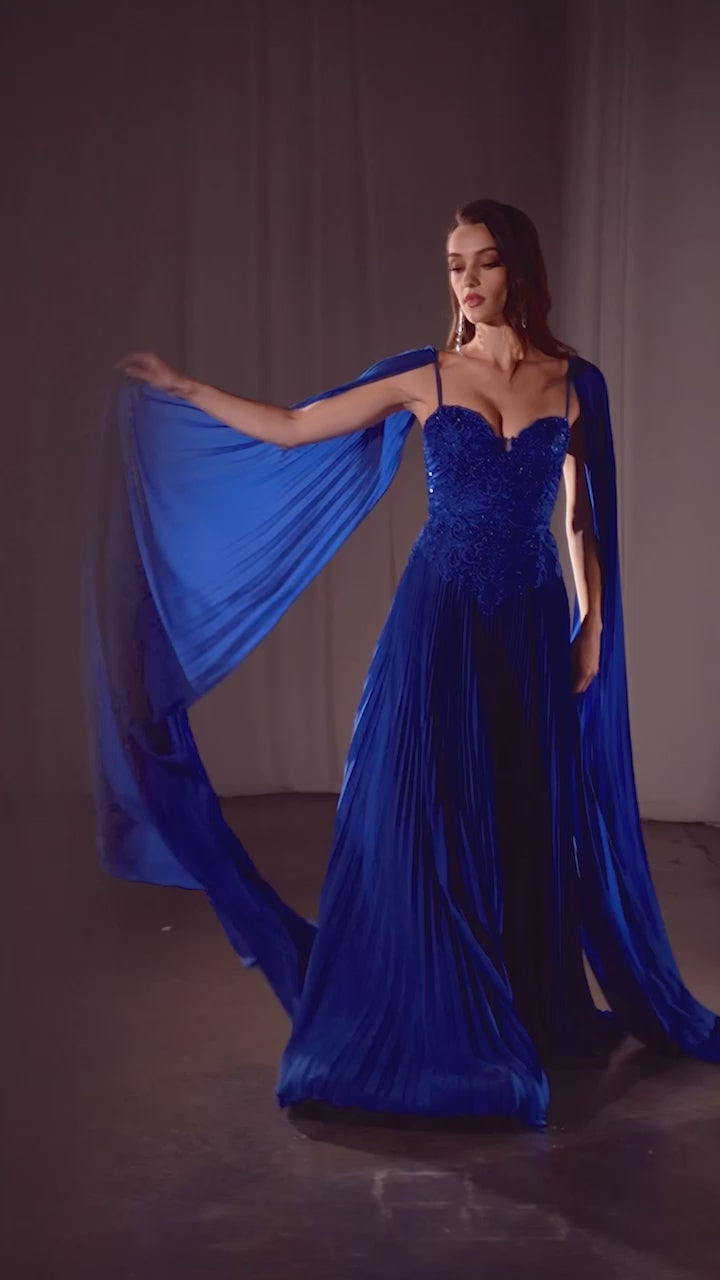 CJ937 | A-LINE DRESS – Ladivine by Cinderella Divine | Shop Trendy