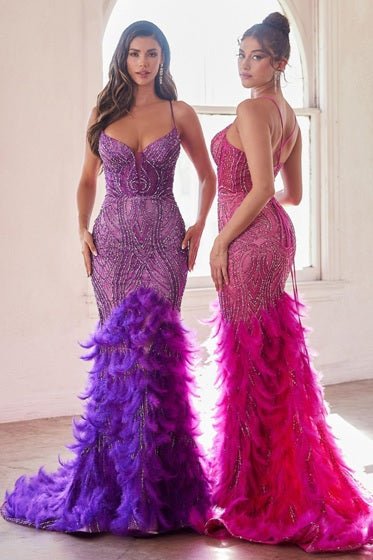 Essential Prom Looks For 2024