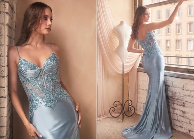 How to Stand Out at Prom: 12 Essential Tips - Ladivine by Cinderella Divine