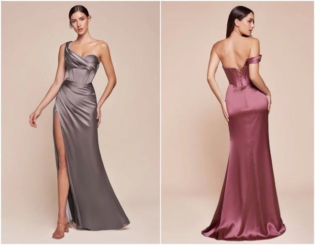 Understanding the Value of Wholesale Bridesmaid Dresses - Ladivine by Cinderella Divine