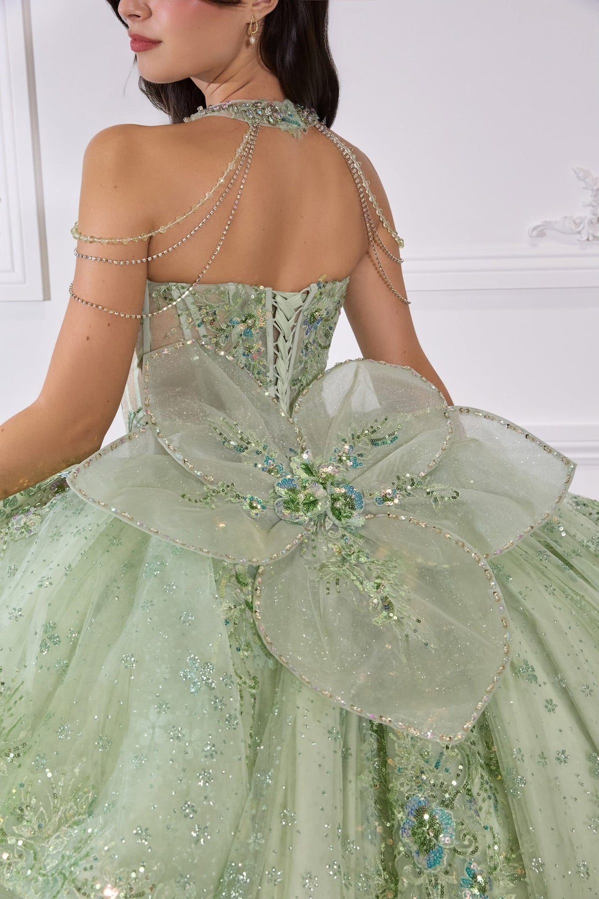 15727 - Ladivine by Cinderella Divine
