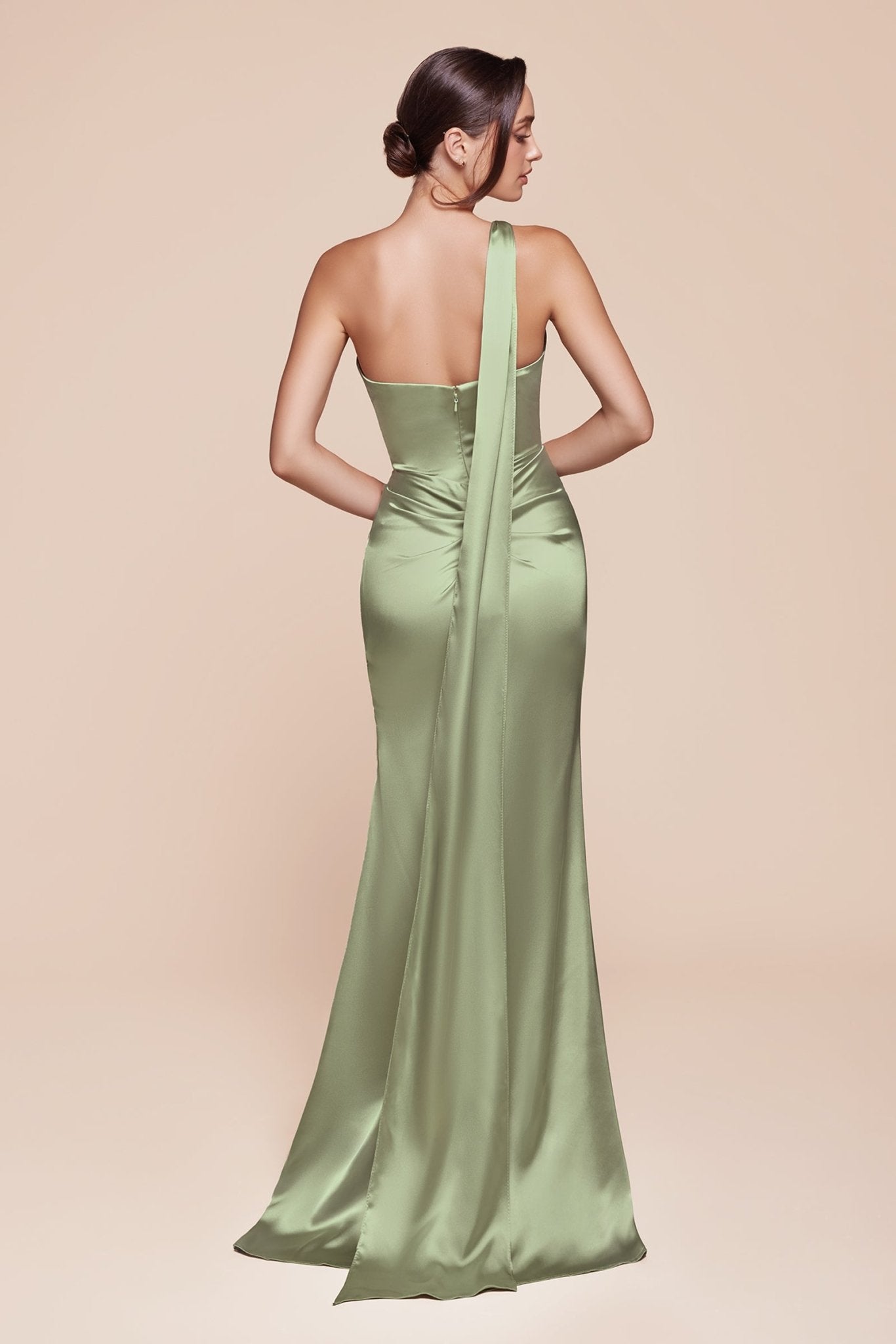 Turquoise Color Dress For Silk Teal Wedding Guest Dresses 50 Fall Wedding Guest Dresses Perfect For Turquoise Color Dress For Silk Teal Wedding Guest Dresses 50 Fall Wedding Guest Dresses Perfect For