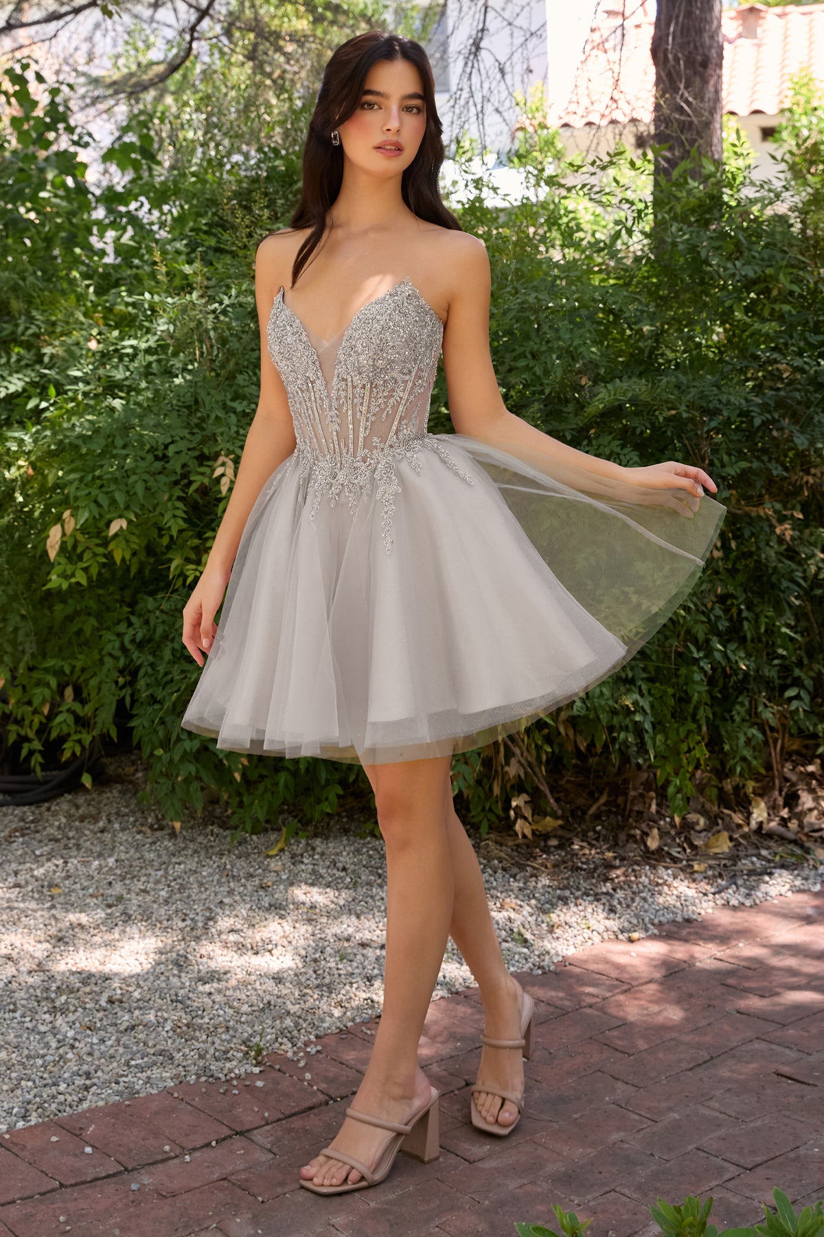 CD0252