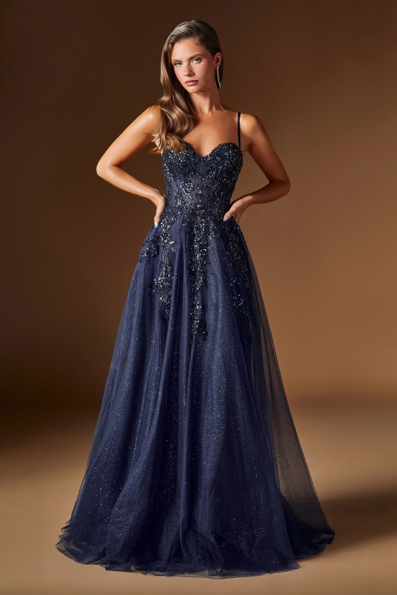 C177 - Ladivine by Cinderella Divine