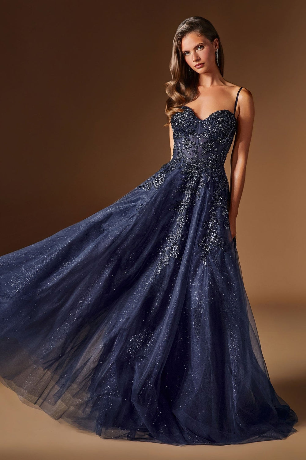 C177 - Ladivine by Cinderella Divine
