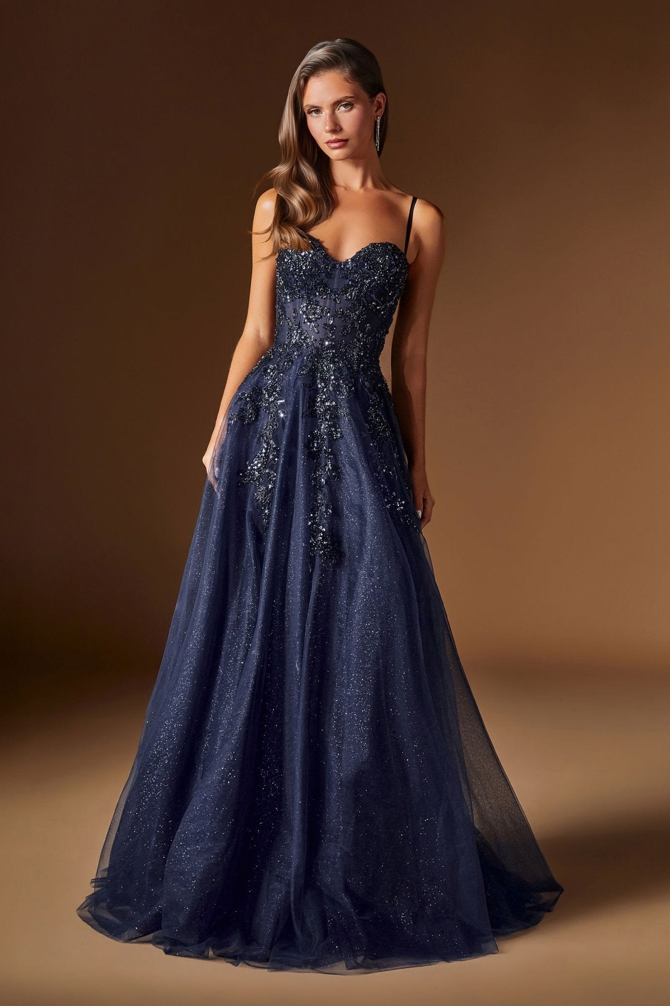 C177 - Ladivine by Cinderella Divine