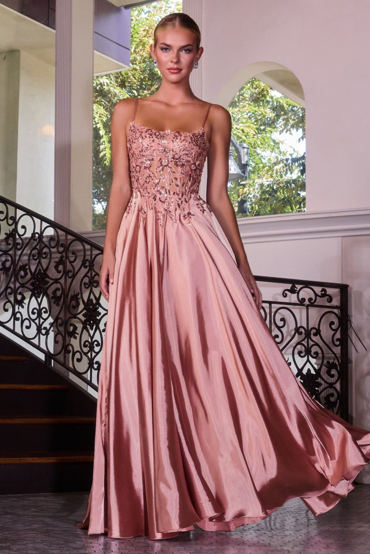 C179 - Ladivine by Cinderella Divine