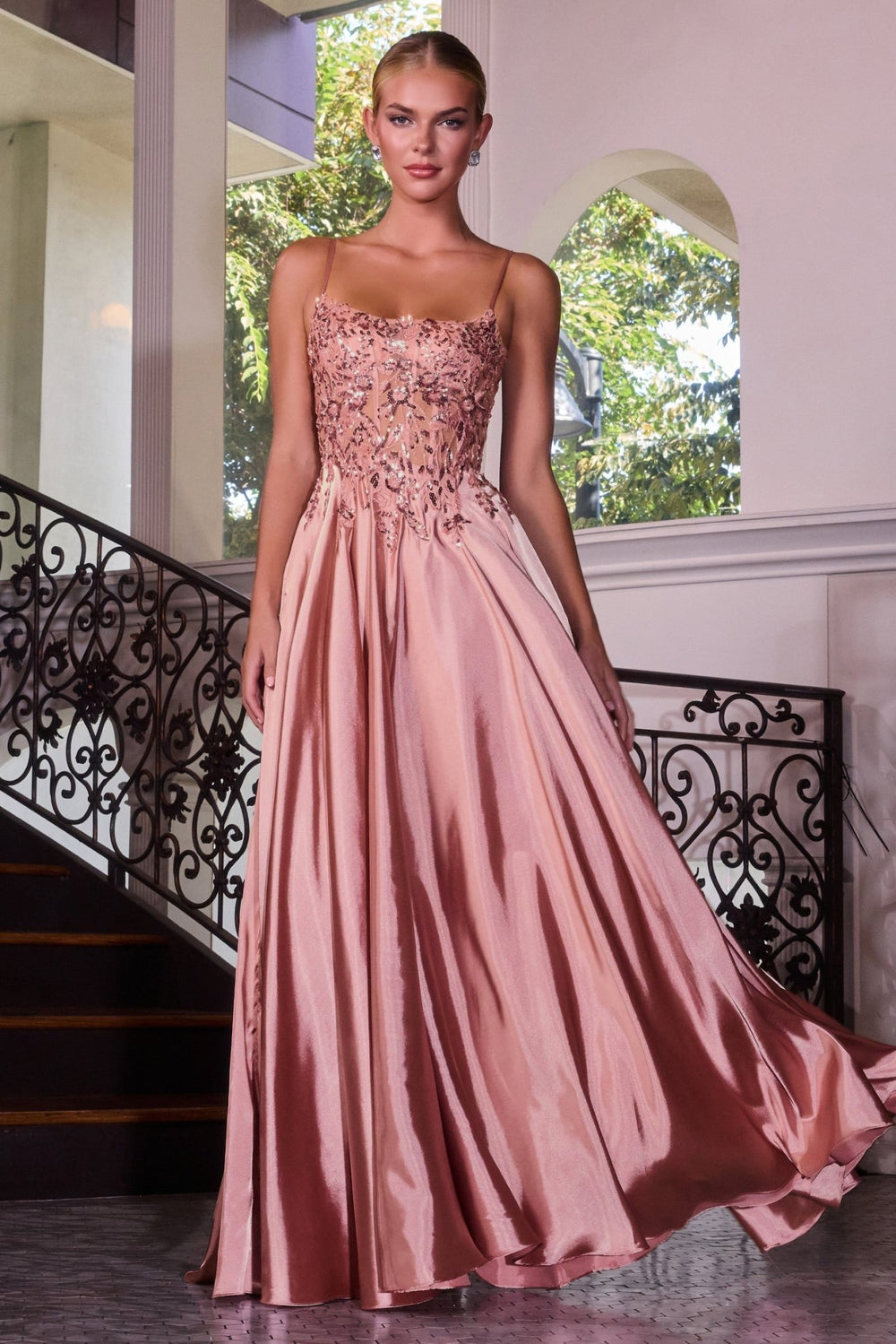 C179 - Ladivine by Cinderella Divine