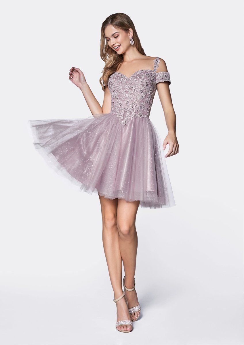 Mauve