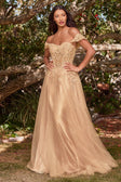 **Cinderella Divine CD0198: A Tapestry of Enchantment for Women**