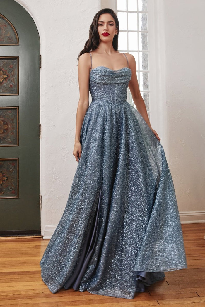 JB26-252 DRESS main image 1