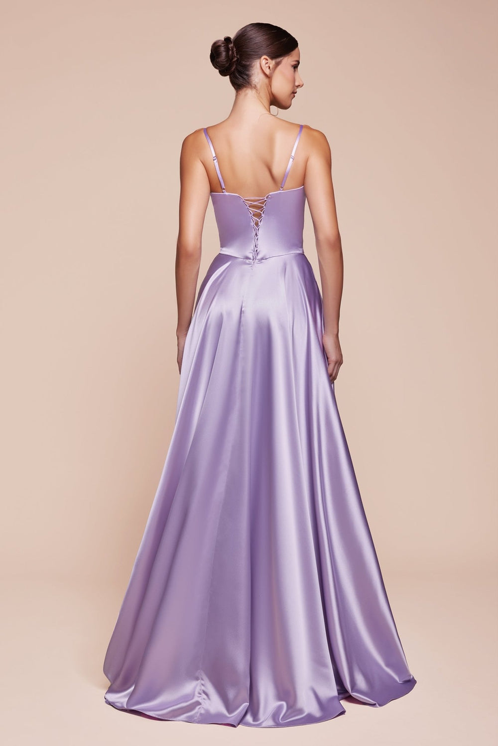 CD337