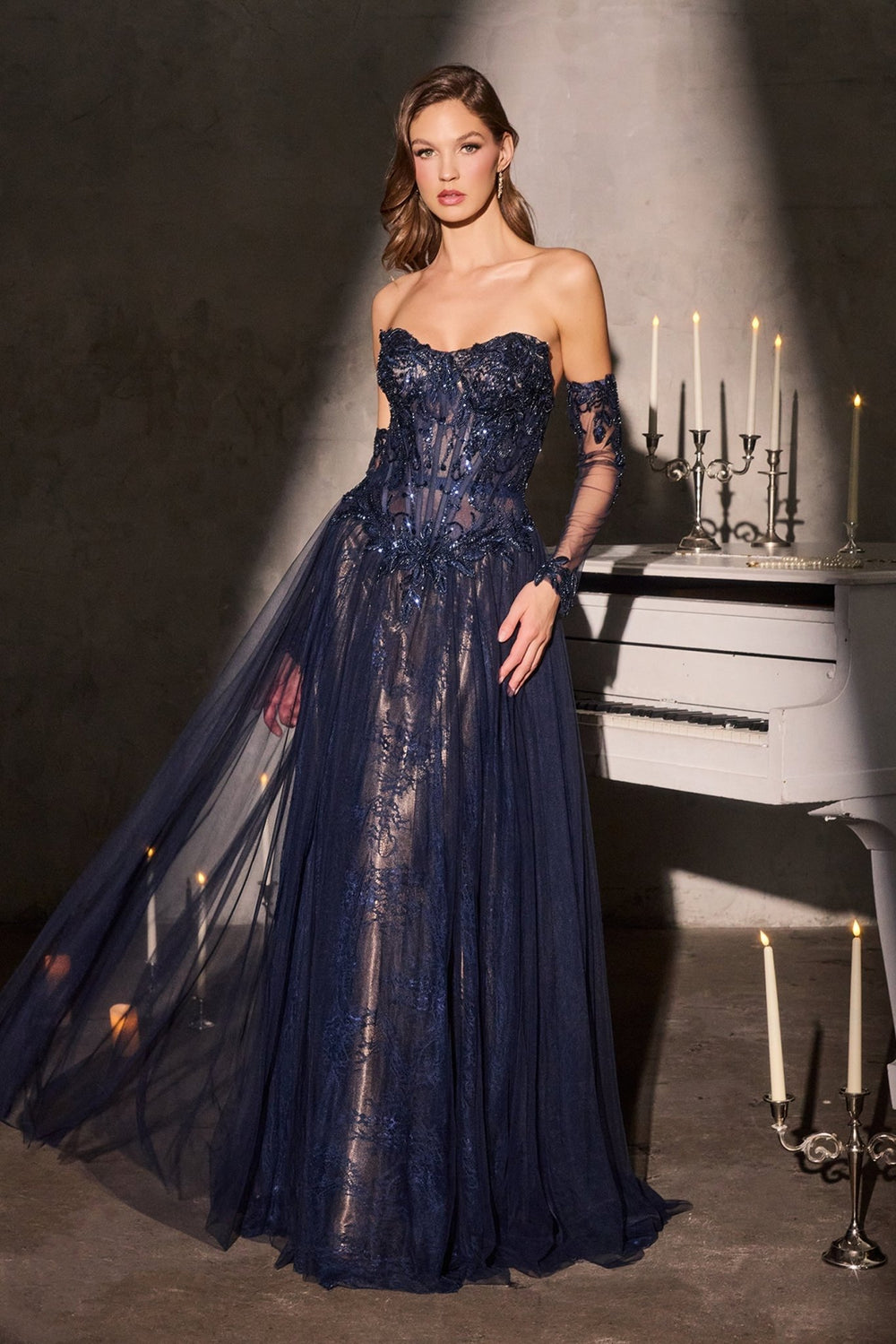 BLUE FORMAL DRESSES BLUE FORMAL DRESSES