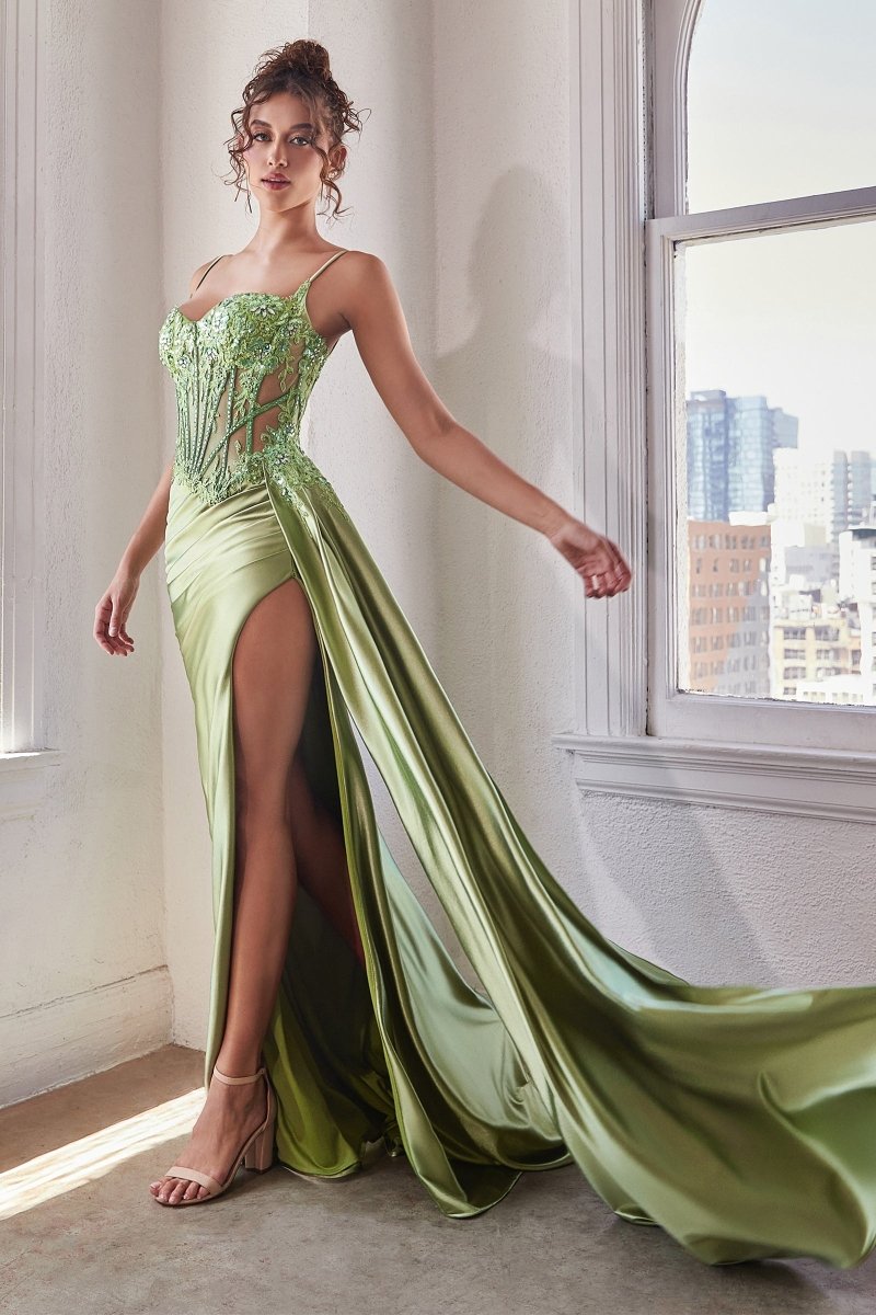 CD868 | FITTED DRESS Ladivine by Cinderella Divine | Shop Trendy Women's Dress Online CD868 | FITTED DRESS Ladivine by Cinderella Divine | Shop Trendy Women's Dress Online