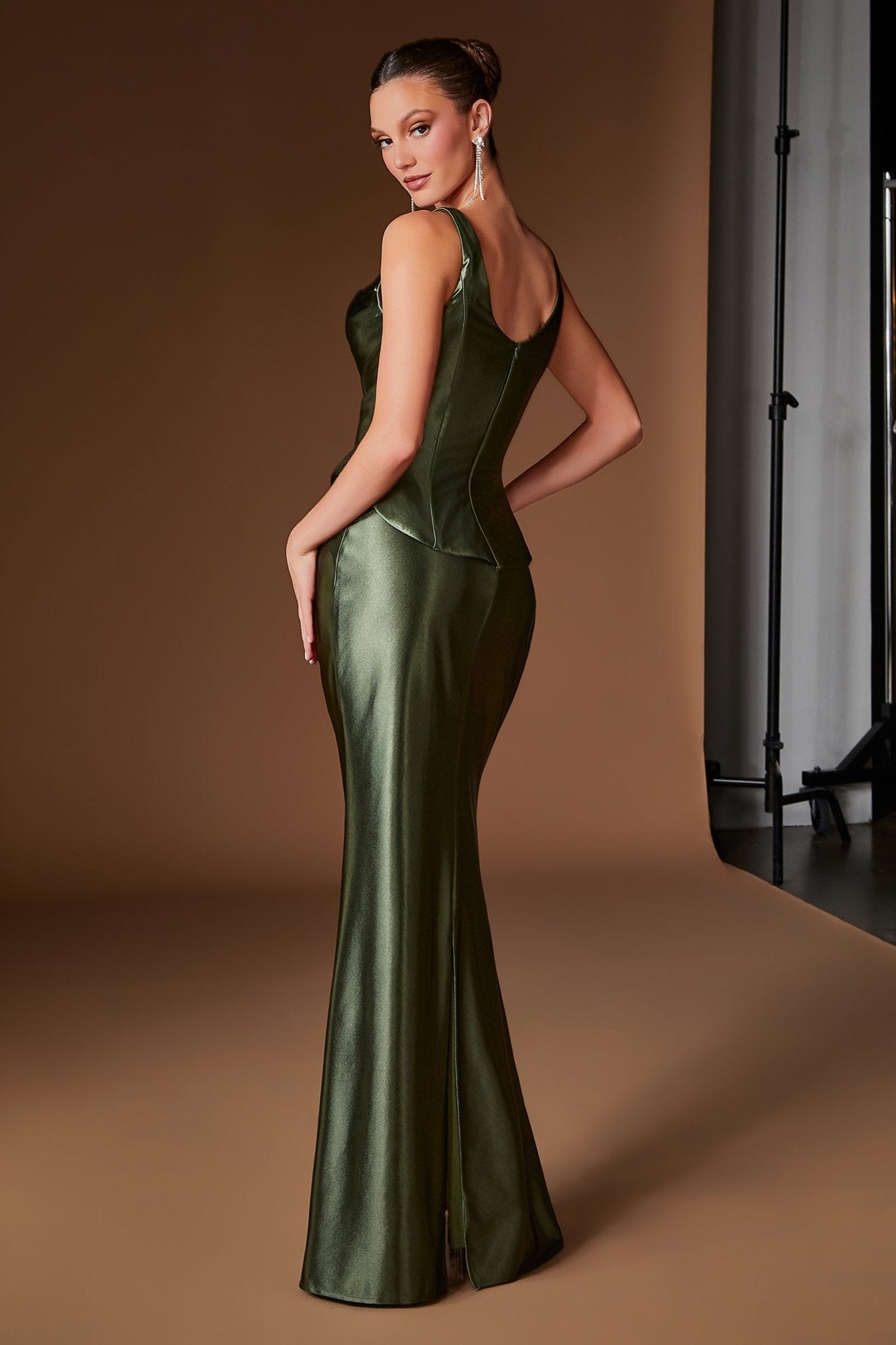 CH2604 - Ladivine by Cinderella Divine
