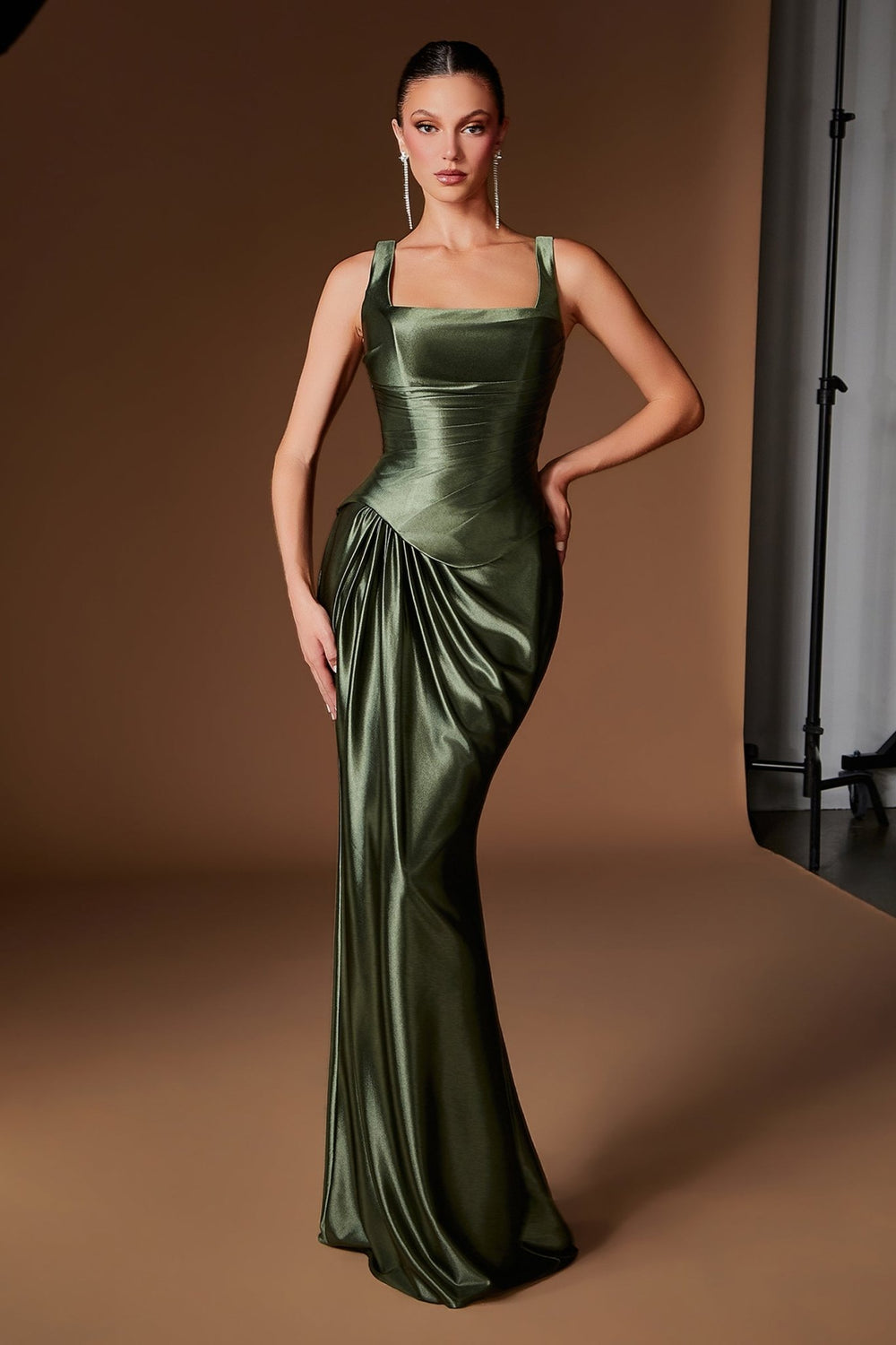 CH2604 - Ladivine by Cinderella Divine
