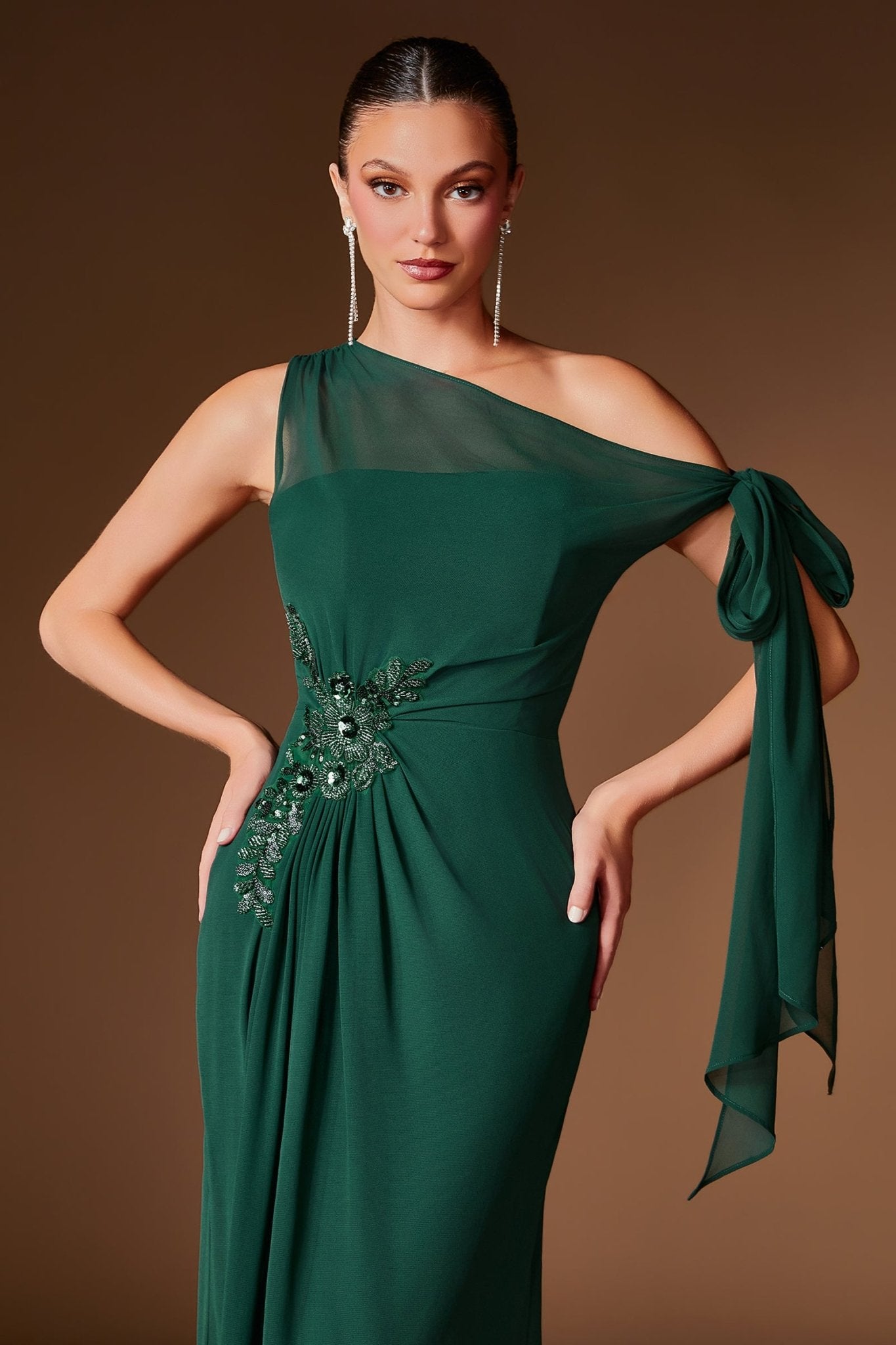 CH2612 - Ladivine by Cinderella Divine