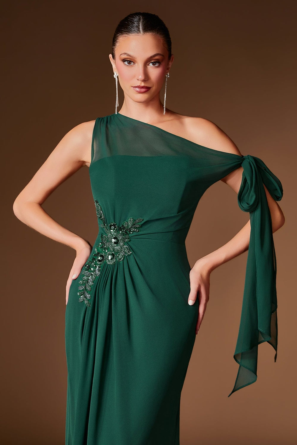 CH2612 - Ladivine by Cinderella Divine