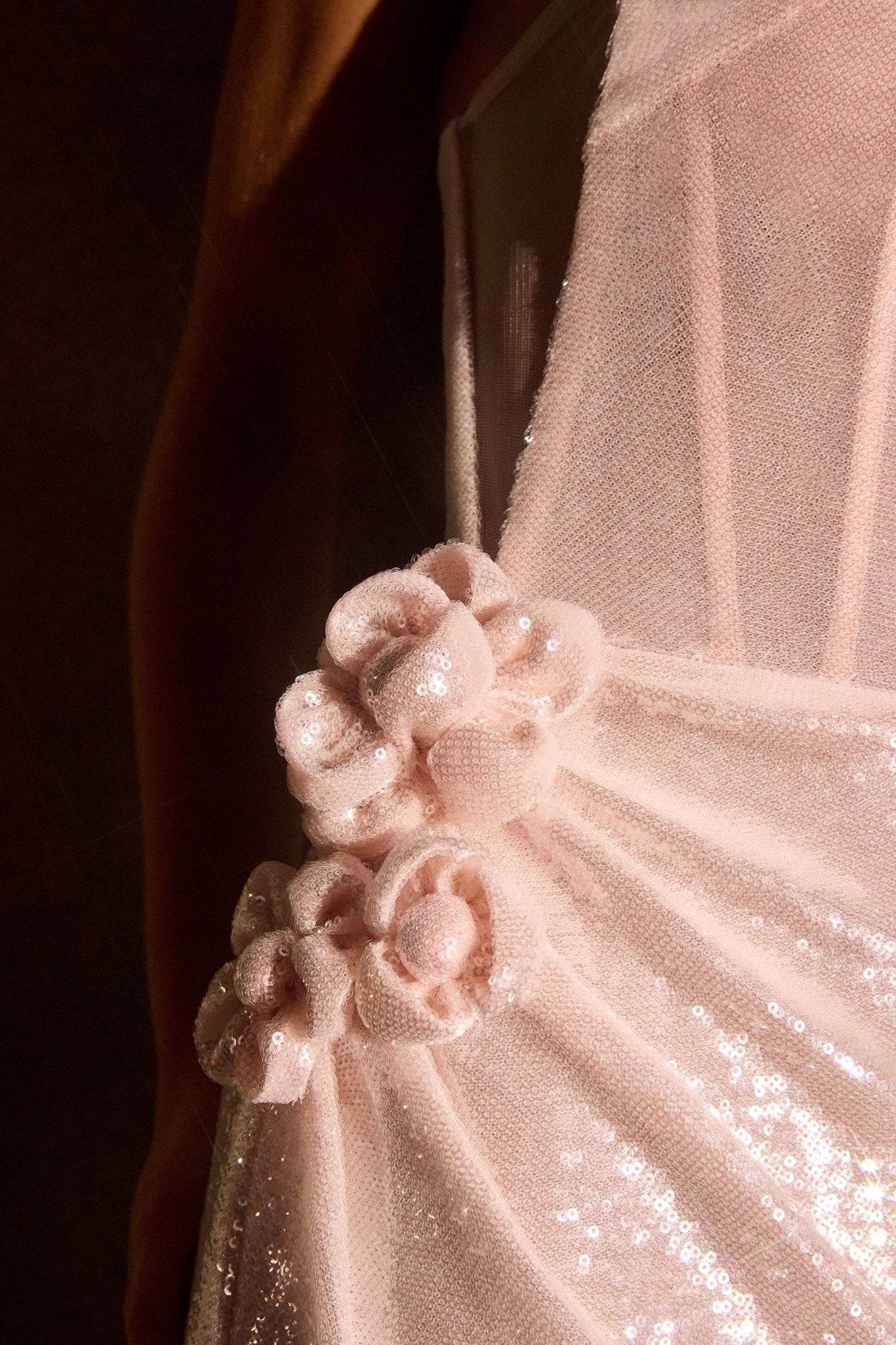 J905 - Ladivine by Cinderella Divine