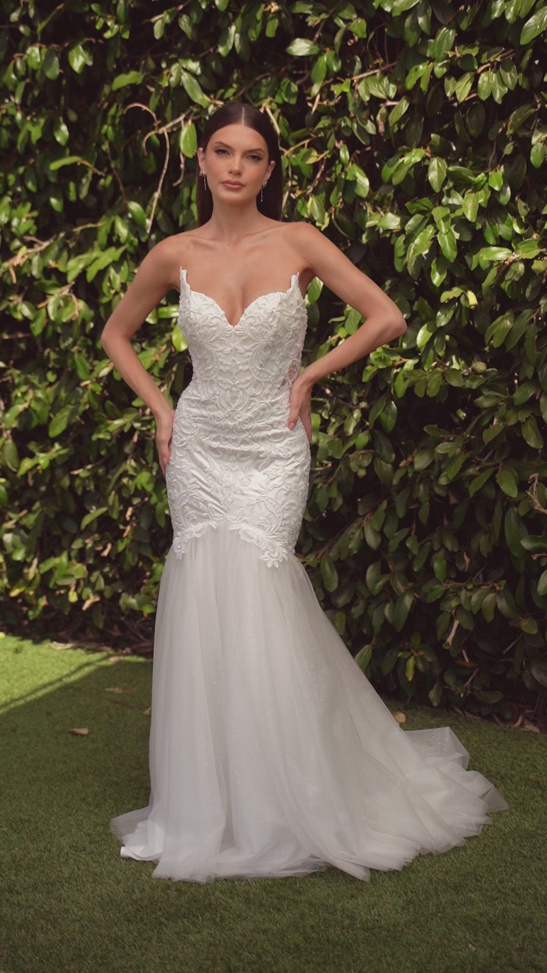 4966c2ce40714cc0bebc80f26dcd80