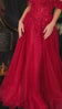 **Cinderella Divine CD0198: The Enchanting Gown for Unforgettable Occasions**
