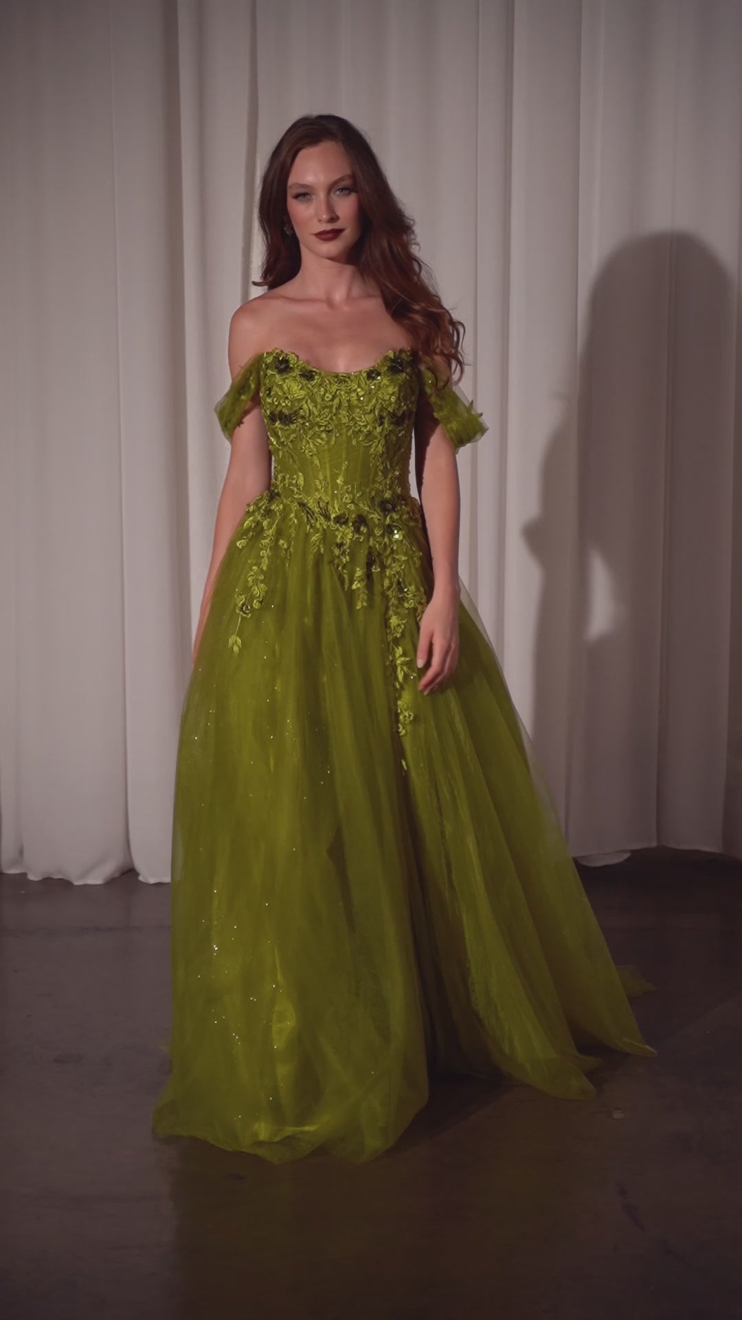 CD799 | A-LINE DRESS – Ladivine by Cinderella Divine | Shop Trendy