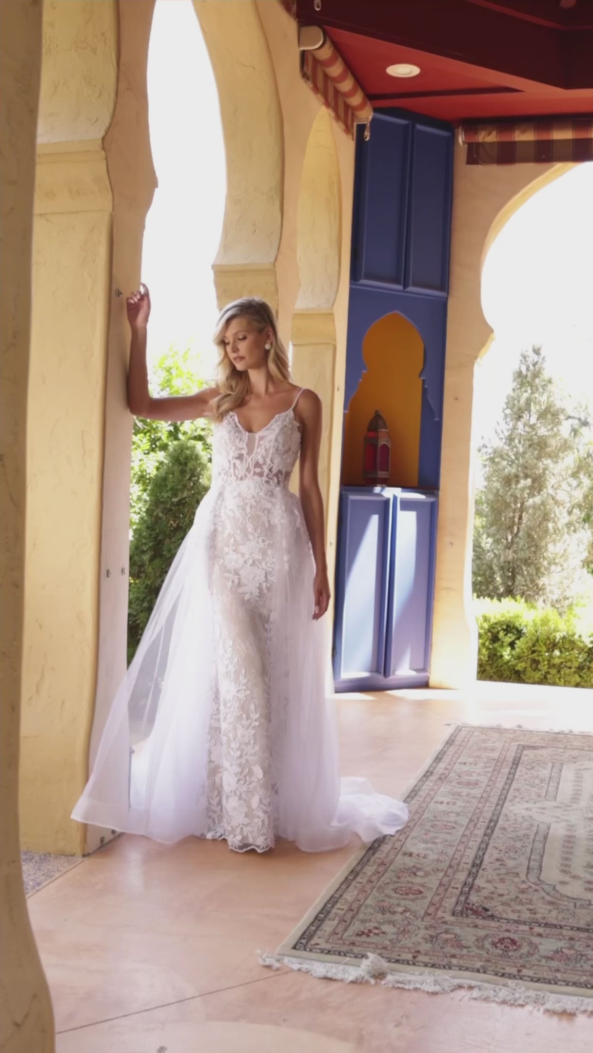 CD931W | FITTED DRESS – Ladivine by Cinderella Divine | Shop